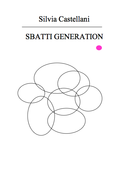 Sbatti generation