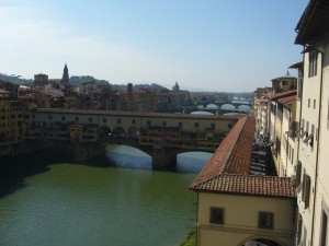 "Pv" - foto di Silvia Castellani