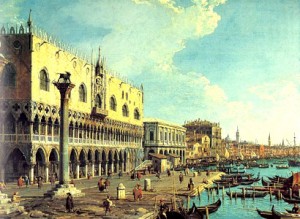 canaletto-barocco