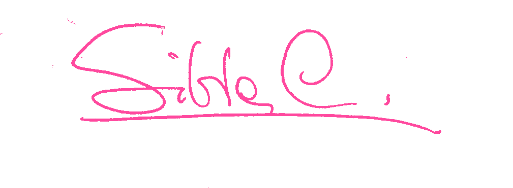 firma_silvia_1