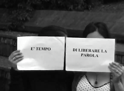 E' tempo