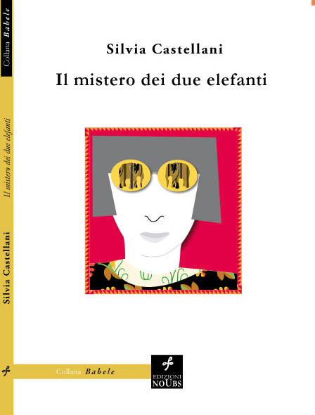 Schermata 2014-07-04 alle 14.18.21