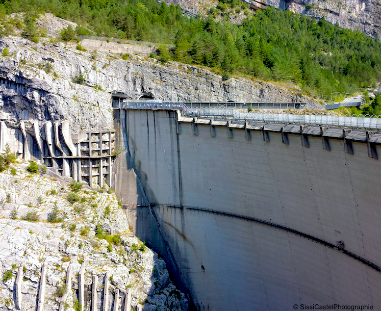 vajont 11 - 2015